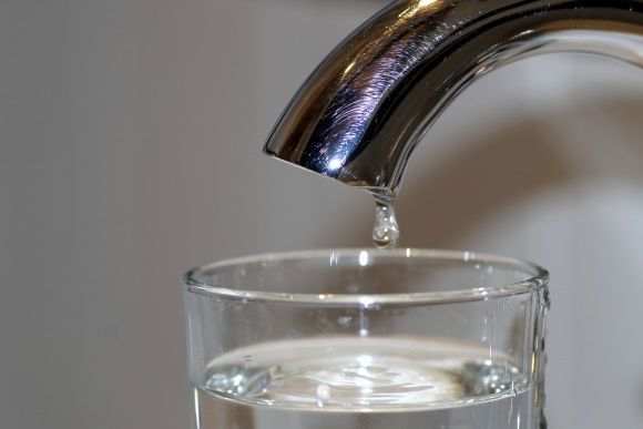 Bolletta acqua: come riavere i soldi indietro quando l’impianto idrico è fuori uso