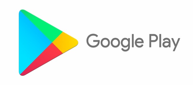 Play store: giochi e app in offerta - NotizieOra