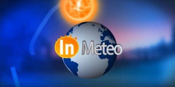 Previsioni Meteo Week End: si inverte la situazione in Italia