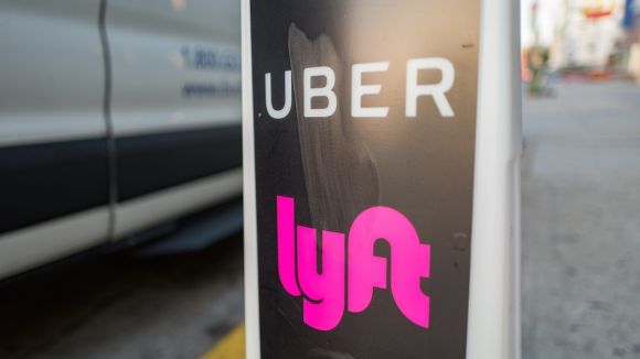 Uber e Lyft si impegnano a sostenere i conducenti colpiti da Coronavirus