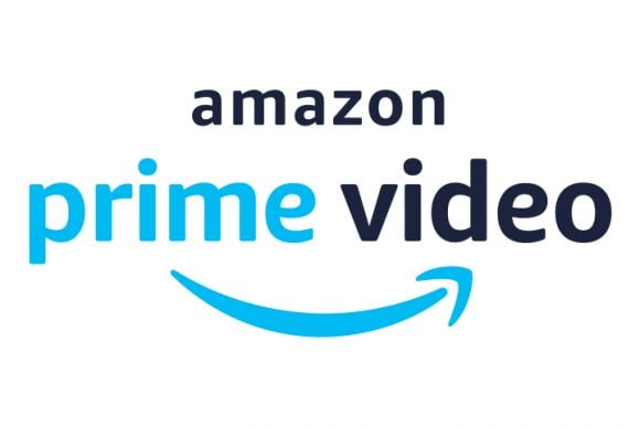 Amazon Prime Video: le uscite del mese di marzo