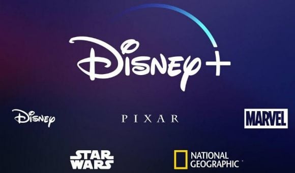 Disney+: catalogo e prezzo della nuova piattaforma streaming