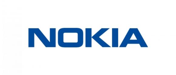 Nokia C2: caratteristiche per lo smartphone da 5,7 pollici