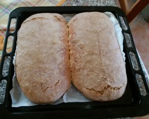 pane di mena pane di mena