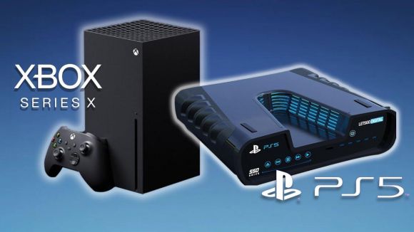 Playstation 5 migliore di Xbox Series X?