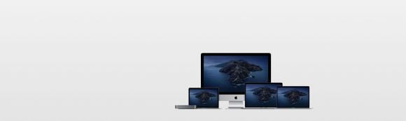Apple: in arrivo nuovi iMac e Mac Mini