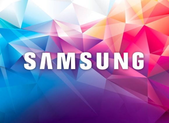 Samsung Galaxy M21: caratteristiche e specifiche