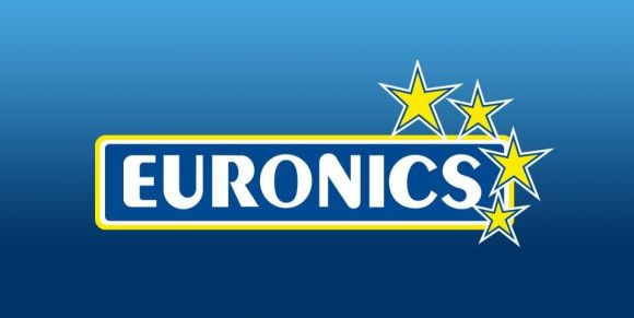 Offerte Euronics: Volantino dal 2 aprile, acquisti ora e paghi tra 3 mesi