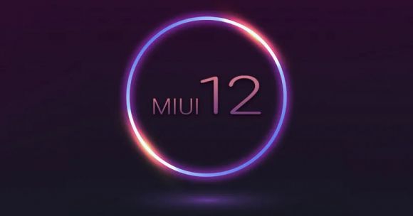 MIUI 12: novità per smartphone Xiaomi