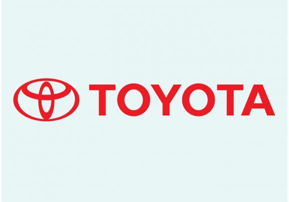 Toyota ha annunciato un importante cambiamento