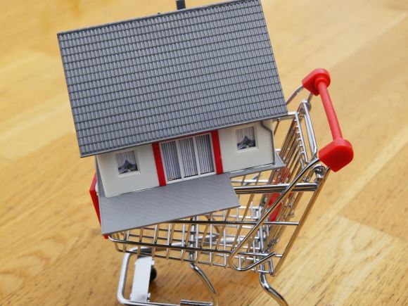 Bonus affitti casa: si può usare il modello 69 in accordo con il proprietario