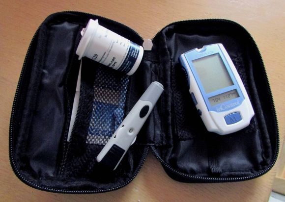 Bonus diabete: agevolazioni fiscali per chi ne soffre