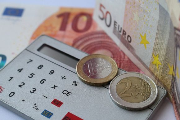 Bonus 100 euro in busta paga: novità, requisiti e domanda
