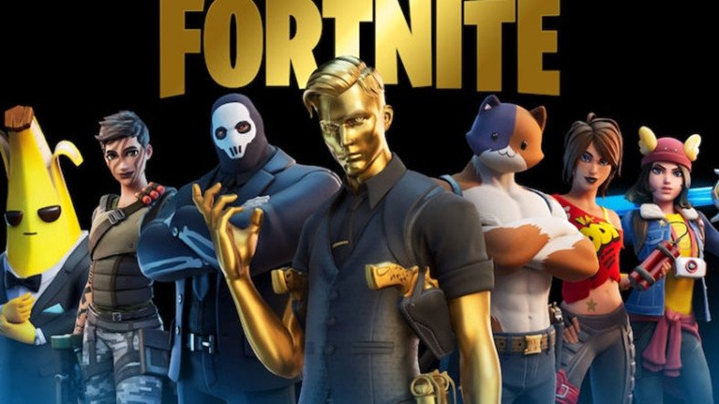 App Per Avere V Bucks Gratis