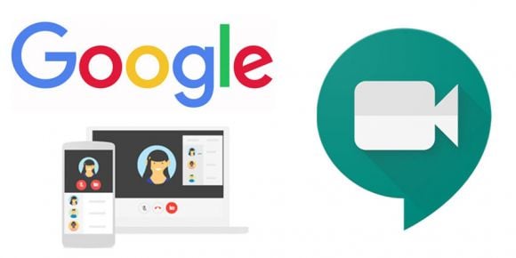 Google Meet: download e come installare l’app