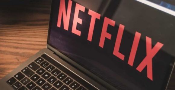 Come rimuovere “continua a guardare” su Netflix