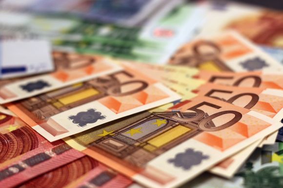 Bonus 600 euro: requisiti per aprile e per i 1000 euro di maggio