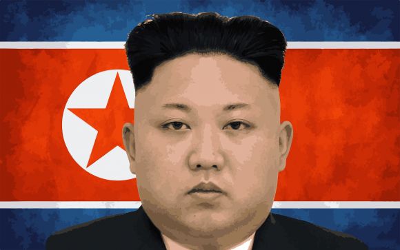 Kim Jong Un in gravi condizioni di salute, Trump tiene d’occhio la situazione