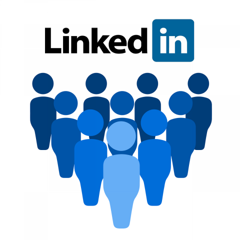 Come creare un profilo LinkedIn per trovare un lavoro