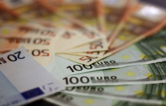Prestiti fino a 1.000 euro: ecco per chi e cosa sta succedendo