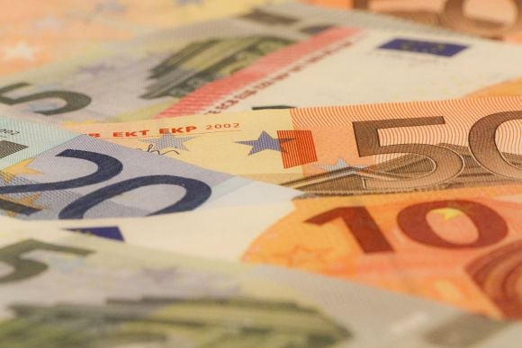 Bonus 1000 euro maggio: a chi spetta in automatico e chi deve presentare domanda?