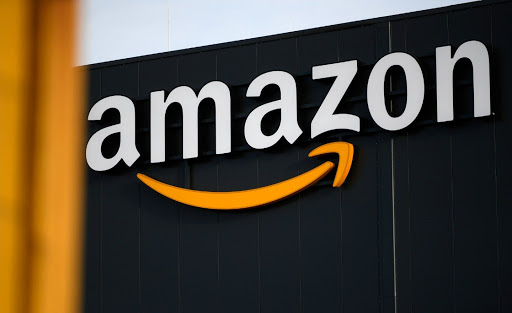 Amazon ha acquistato Zoox, Start-up per la guida autonoma per oltre $ 1,2 miliardi