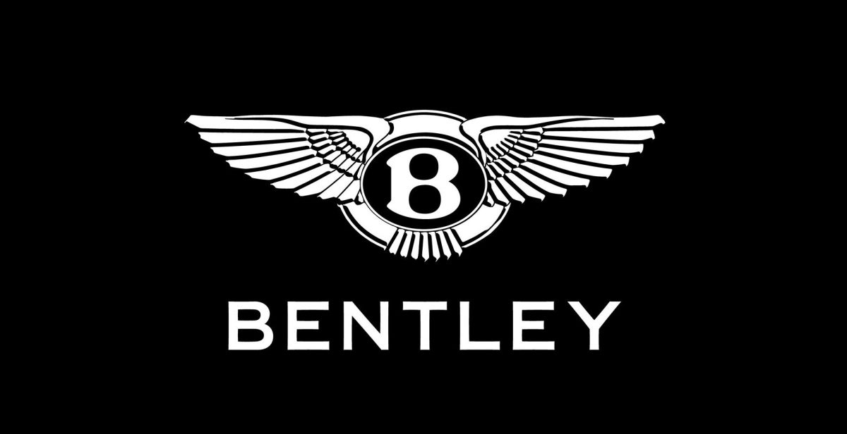Bentley: “La pandemia accelererà l’elettrificazione del settore”