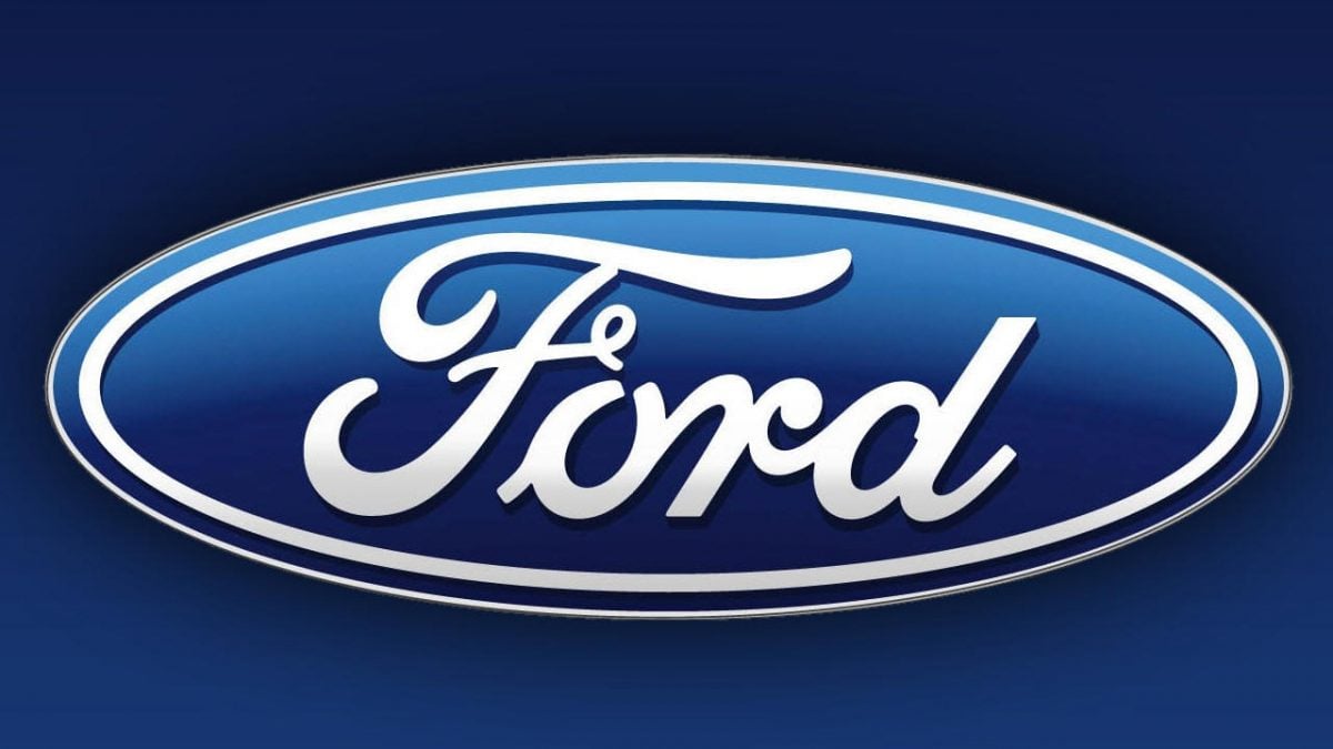 Ford abbandonerà i diesel in favore di una valanga di ibridi ed elettrici