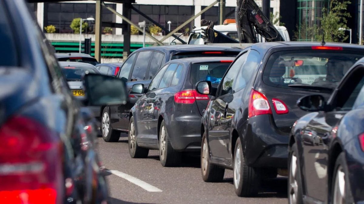 I produttori di auto chiedono all’Europa di rimandare il nuovo standard sulle emissioni Euro 6