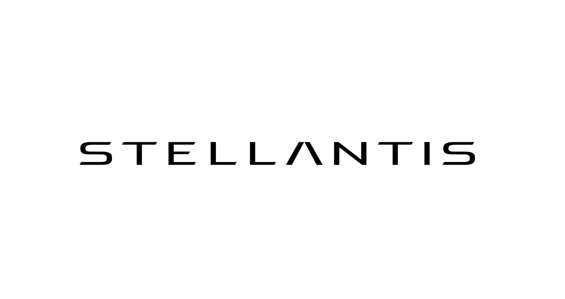 Stellantis Stellantis
