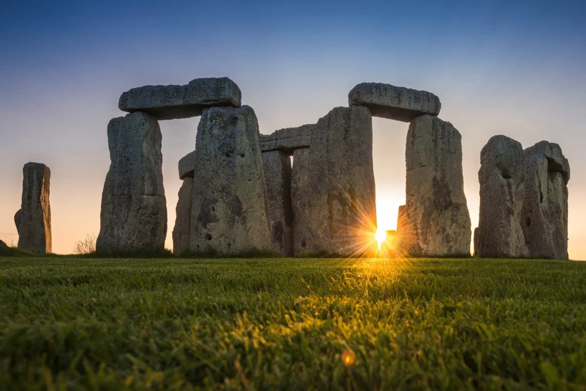 Risolto il mistero di Stonehenge: ecco da dove arrivano le famose pietre