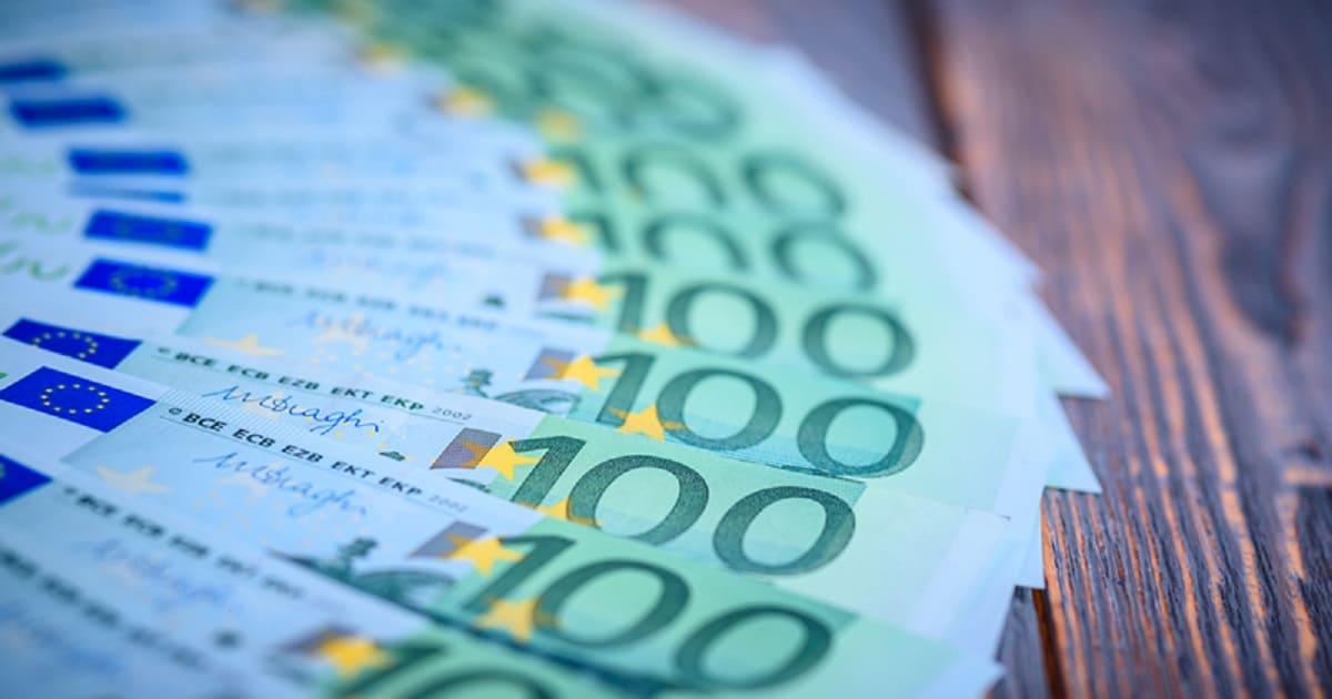 INAIL, fondo perduto fino a 10.000 per Partite IVA: requisiti e scadenza