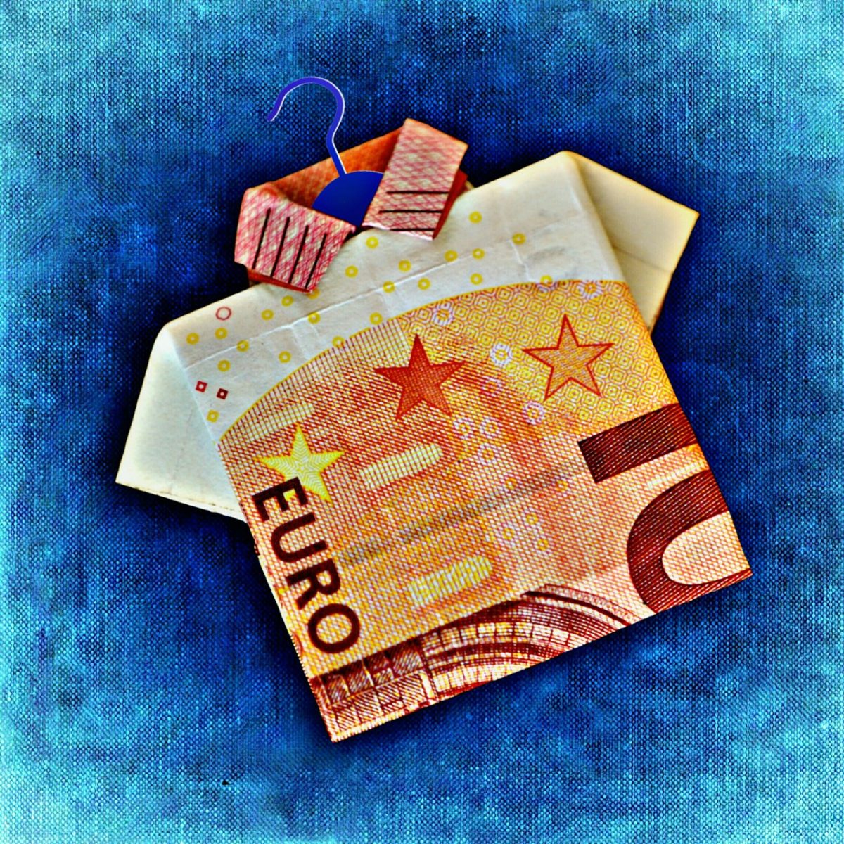 Bonus Covid-19 da 1000 euro: domande all’Inps per l’indennità entro il prossimo 15 dicembre 2020, pagamento entro fine mese