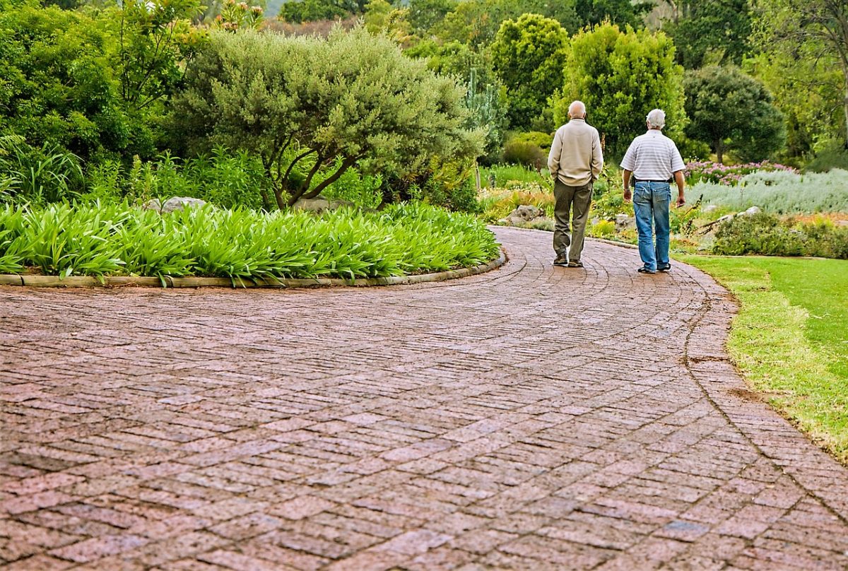 Pensioni anticipate 2021, ecco le regole per uscire prima dal lavoro nel nuovo anno