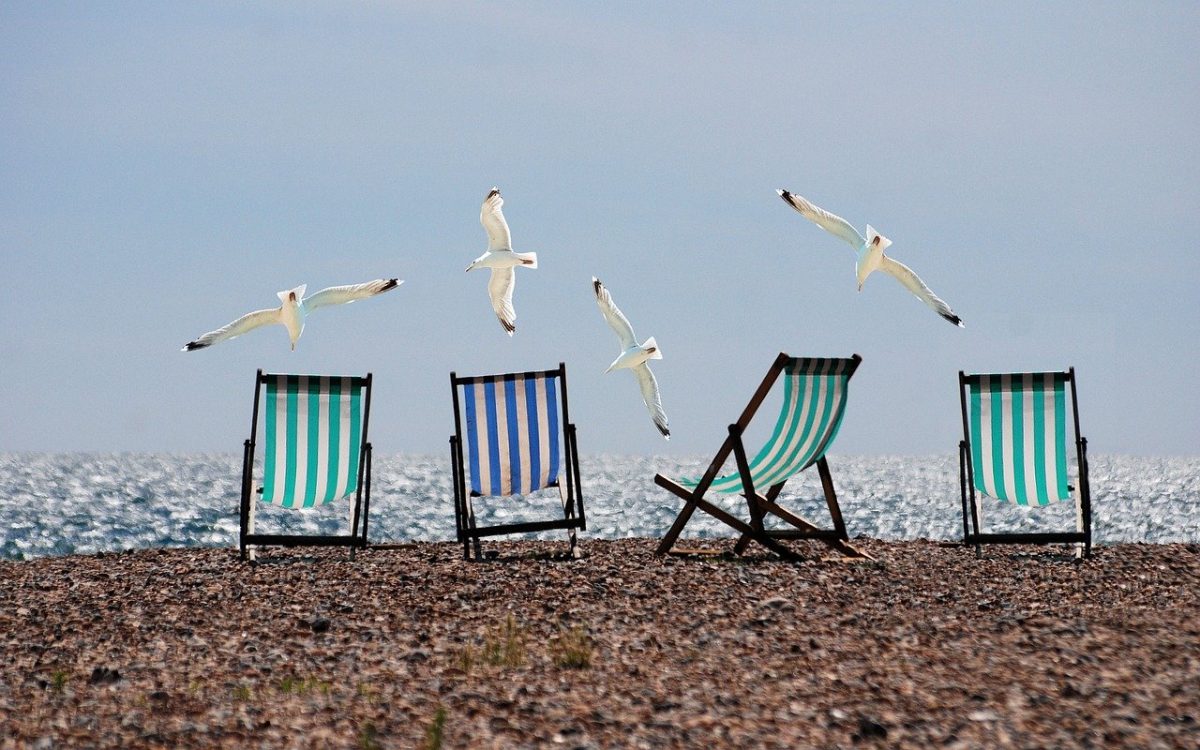 Bonus vacanze 2021, le novità: proroga con scadenza a fine anno grazie al Milleproroghe