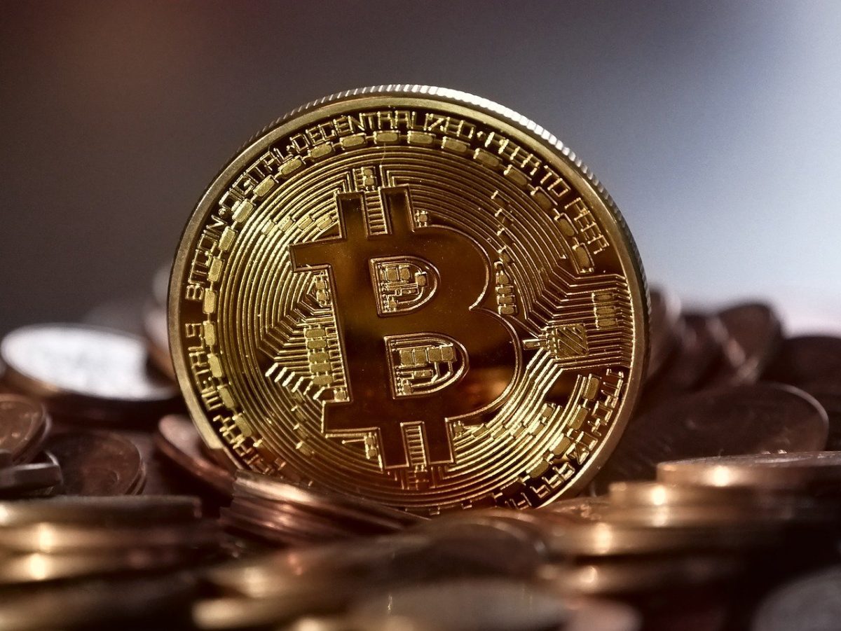 Bitcoin e criptovalute: per Consob e Bankitalia c’è il rischio di perdere tutto l’investimento