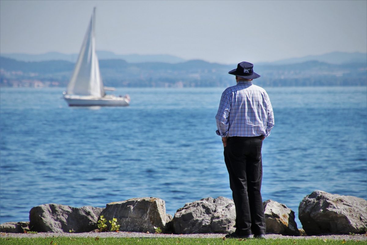 Pensioni anticipate 2022: si torna a parlare di quota 41 per i lavoratori precoci