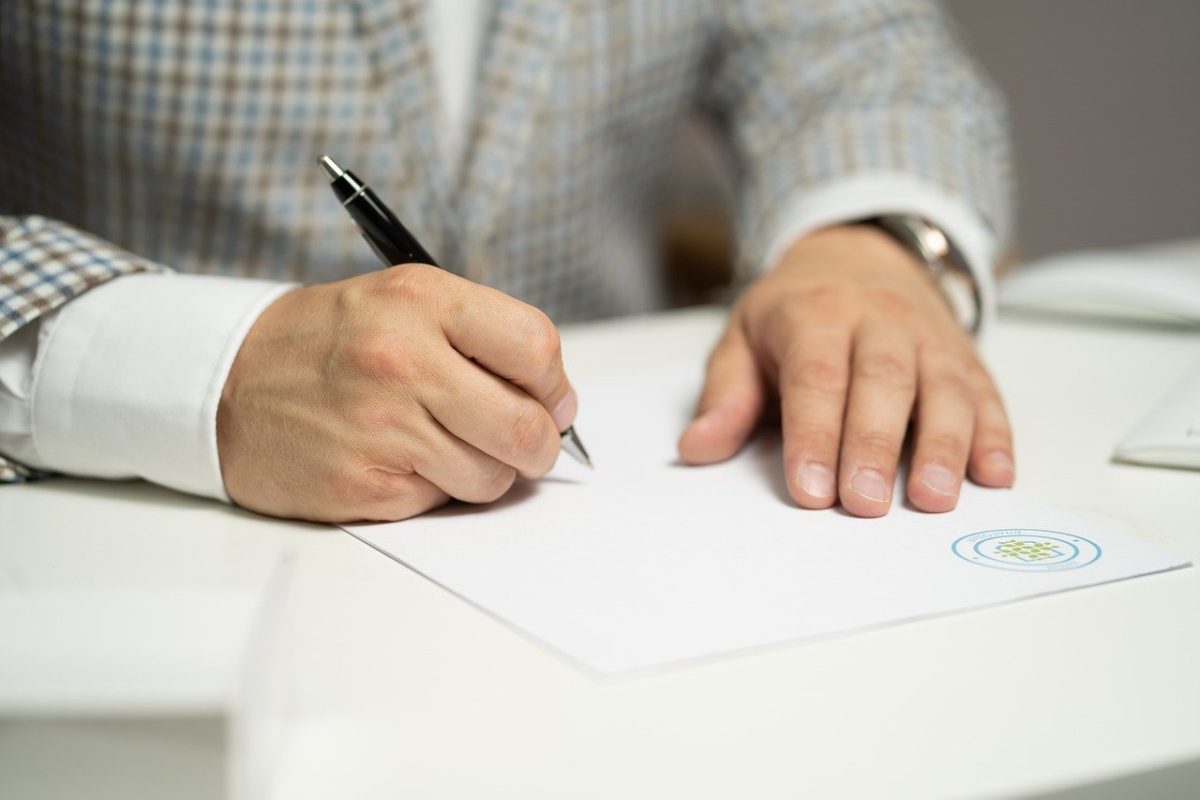 Pensioni anticipate con scivolo di 5 anni: l’effetto del contratto di espansione nel DL Sostegni Bis