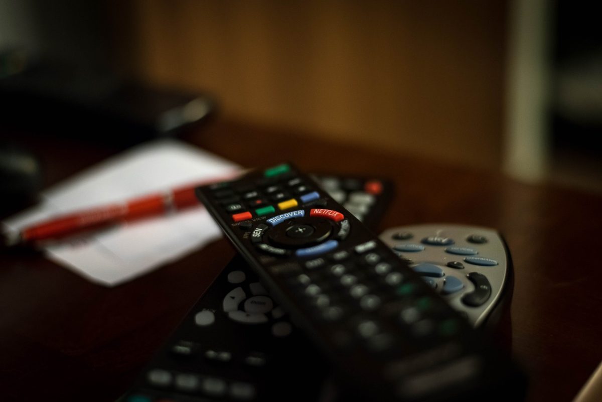 Digitale terrestre, novità switch off DVB-T2: Confidustria chiede il rinvio 