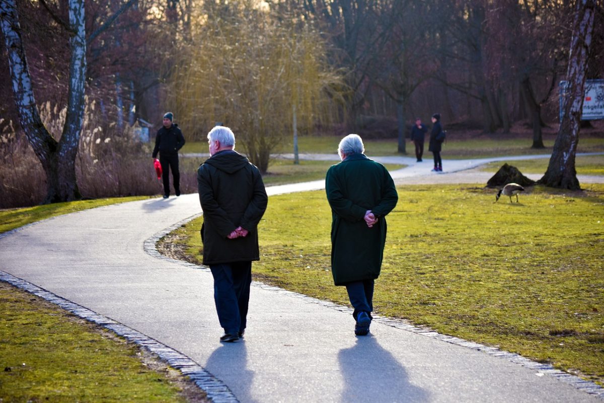 Pensioni anticipate 2022: le opzioni disponibili dal prossimo gennaio per uscire dal lavoro