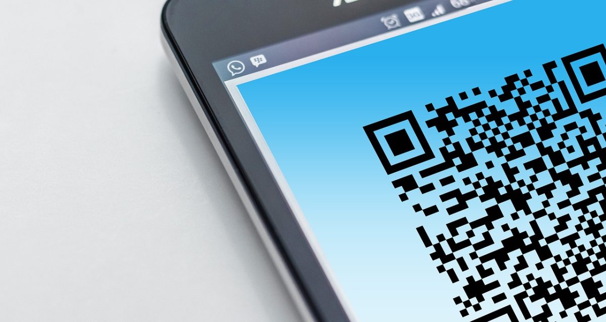 Green Pass, QR Code e rischio truffe con il pishing: ecco come evitarle