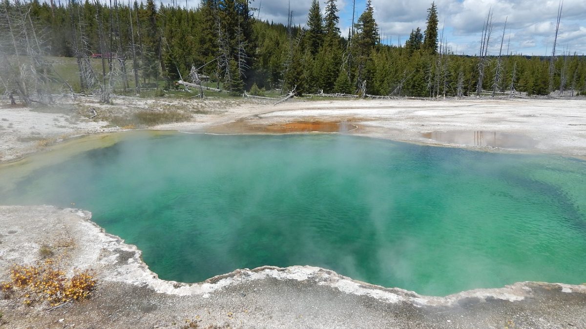 Bonus terme pronto al via: fondo da 53 milioni di euro, come funziona la richiesta e la ricerca degli enti accreditati