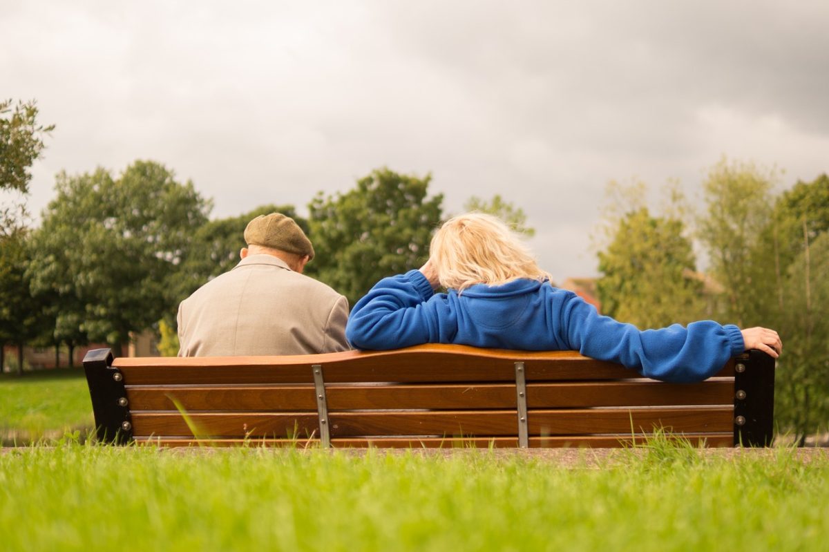 Pensioni anticipate e quota 41 per i precoci: i requisiti a oggi, ma l’allargamento nel 2022 è a rischio