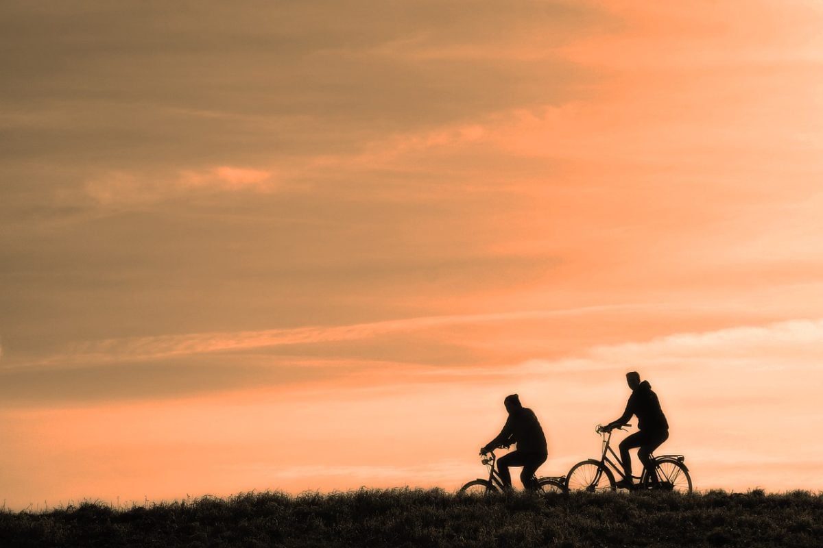 Bonus biciclette, ebike e monopattini: fino a 750 euro di credito d’imposta