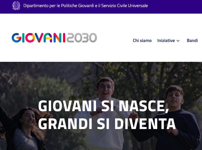 Carta Giovani Nazionale: sconti, dove usarla e a cosa serve