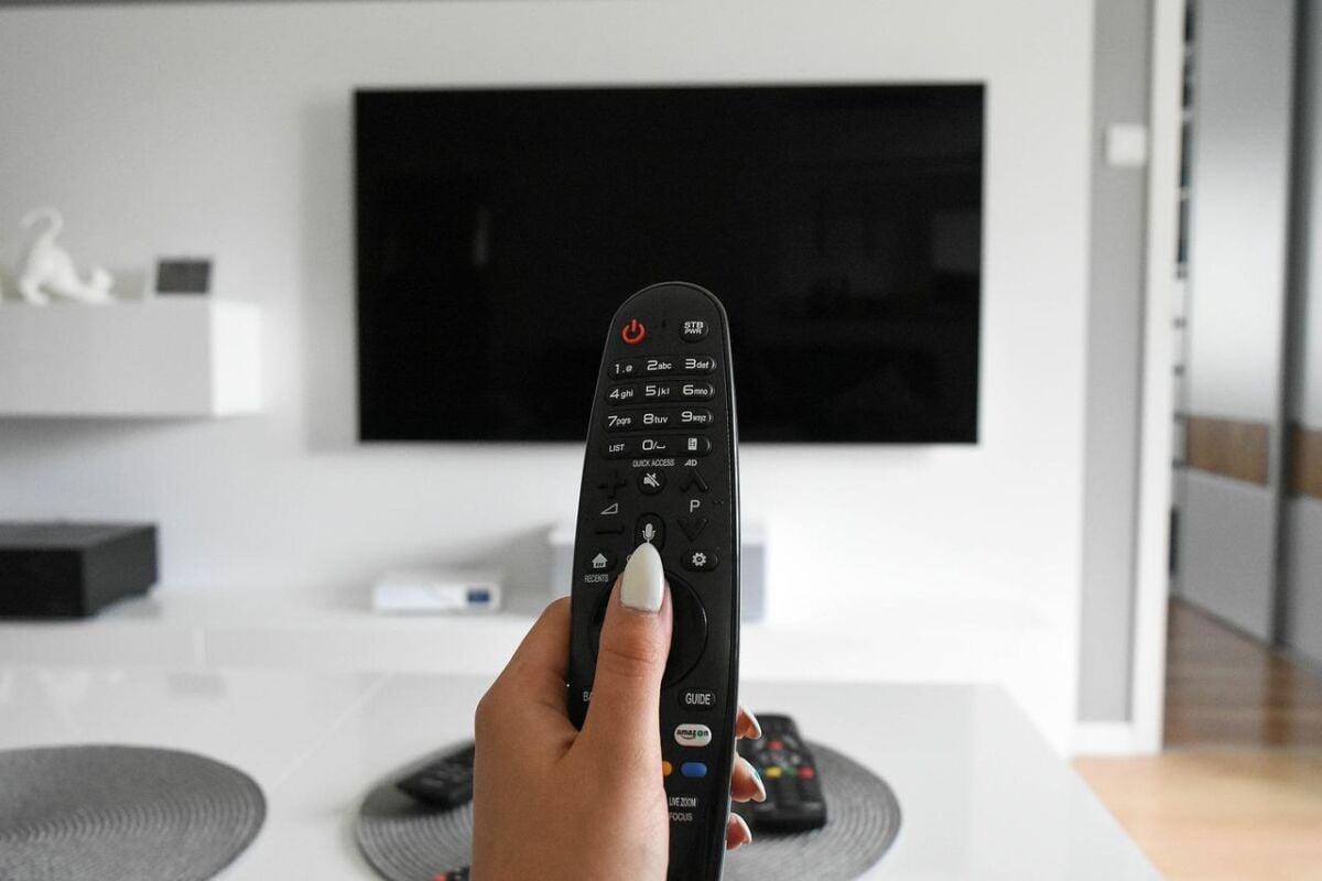 Bonus decoder TV 2022: anche gratis e spedito a casa propria