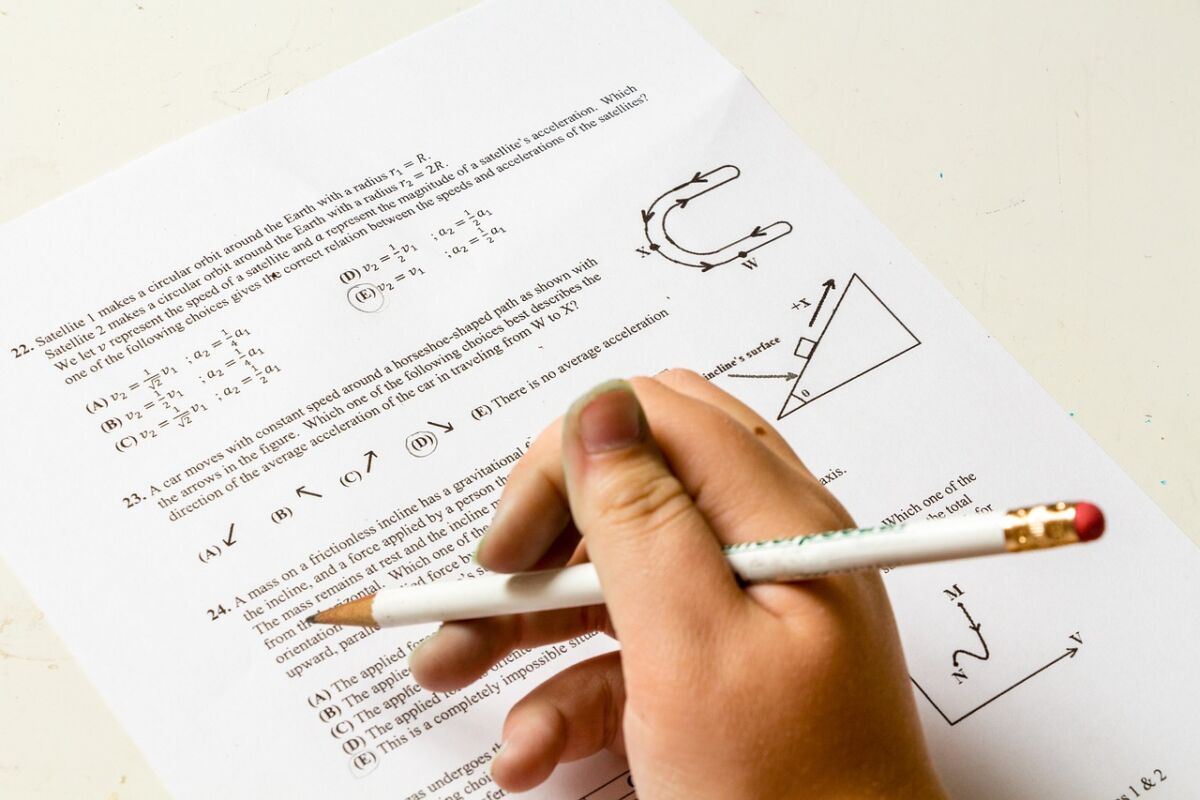 Maturità 2022: date, materie e ipotesi tracce