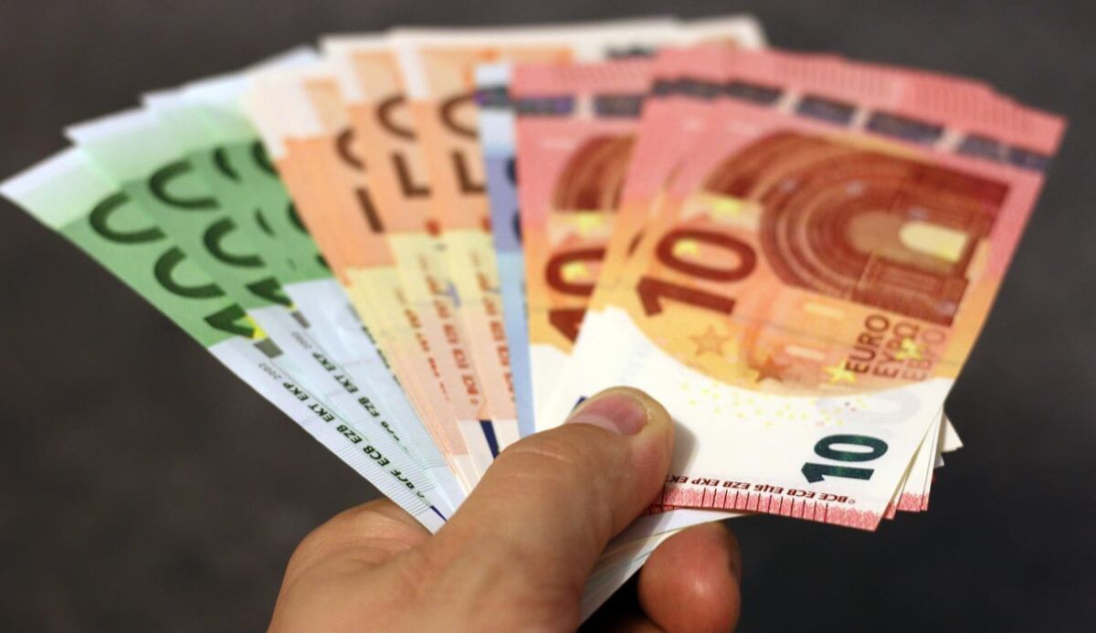 Pensioni 2022: assegno corposo a luglio grazie a 14ma e bonus 200 euro