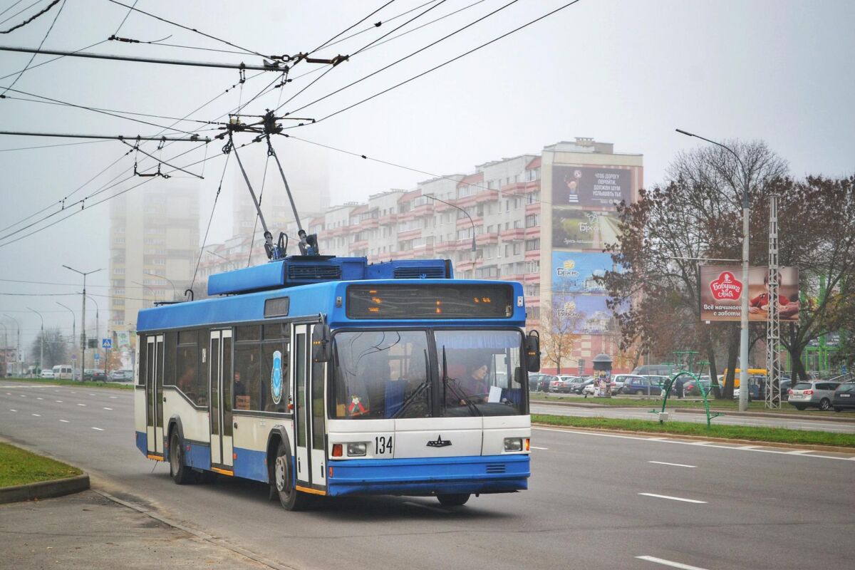 Bonus trasporti pubblici (Tpl): fino a 60 euro da settembre