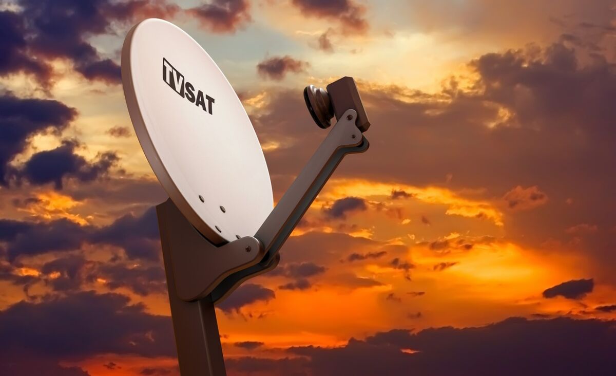 Bonus TV 50 euro per canali satellitari: i destinatari